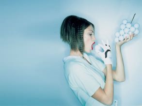 ���� �� ������